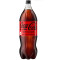 Refrigerante Coca-Cola Zero 250Ml Com 12 Unidades