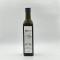 Extra Virgin Olive Oil Abc (500Ml)