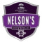 1. Nelson's Revenge