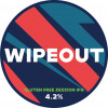1. Wipeout