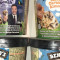 Ben Jerry's Assorted Ice Cream Tubs (500 Ml)