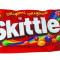 Skittles (61 G)