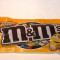 M&M's Peanuts (49 G)