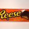 Reese Peanut Butter Cups (46 g)