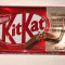 Kit Kat (45 G)