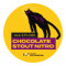 7. Chocolate Stout Nitro