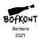 Barbera White Label (2021)