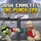 One Punch Ipa