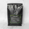 Blend Grind Black (250Gm)