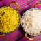 Cp Basmati Rice (Vg)