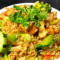 3. Chandala Fried Rice