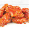 Chicken Wings (24 Pieces)