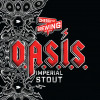 O.a.s.i.s. Old As Shit Imperial Stout