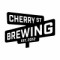 Cherry Street House Cider (Cherry Pomegranate)