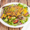 Grilled Tilapia Fillet With Achiote Salad