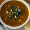 Mullligatawny Soup