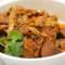 8. Spicy Beef Tripe Fū Qī Fèi Piàn