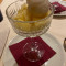 Ananas E Gelato