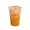 Thai Milk Tea (Recommended)