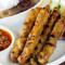 7. Satay Chicken Or Beef (5)