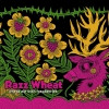 18. Razz Wheat