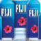 Fiji Water (1 Liter)
