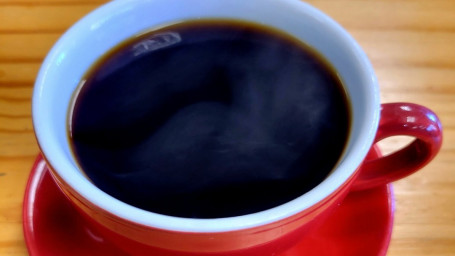 Drip Coffee (16 Oz)