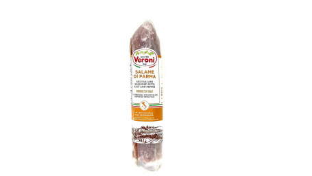 Veroni Salame Di Parma