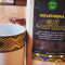 Ethiopia Guji Natural Coffee Beans (1 Lb)
