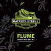 9. Flume