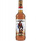 Captain Morgan Spiced Rum (750 Ml)