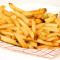 148. Baked Air Fries