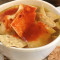 69. Chicken Tortilla Soup