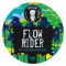 2. Flow Rider