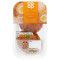 Co-Op 2 Scotch Eggs 227G