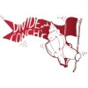 7. Divide And Conch'r