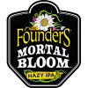 8. Mortal Bloom