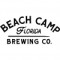 18. Beach Camp Mango Pear Hard Seltzer