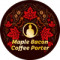 21. Maple Bacon Coffee Porter