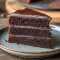 Chocolate Obsession Fudge Cake