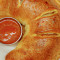 Formaggi Four Cheese Calzone