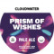 Prism Of Wishes