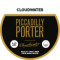 Piccadilly Porter