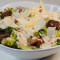 106. Energy Caesar Salad