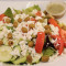 104. Greek Salad