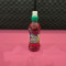 Fruit Shoot Apple And Blackcurrant 275Ml