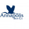 Annapolis Ipa