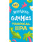 7. Gummies Tropical Iipa