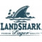 20. Landshark Lager