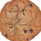 Small Chocolate Chip Cookie